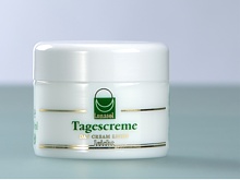 LUNASOL Crema giorno light
